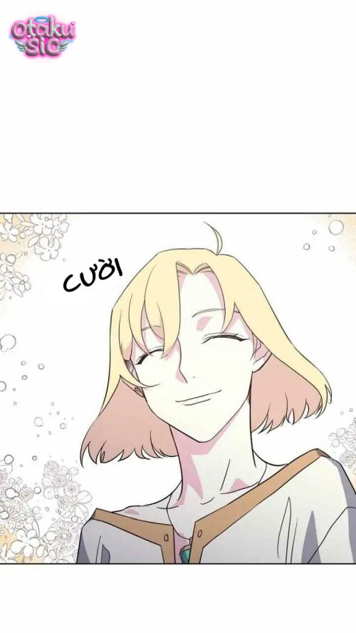 Chitra - Chap 46 - Trang 37