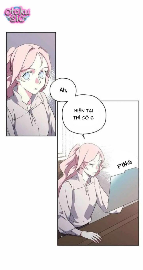 Chitra - Chap 46 - Trang 4