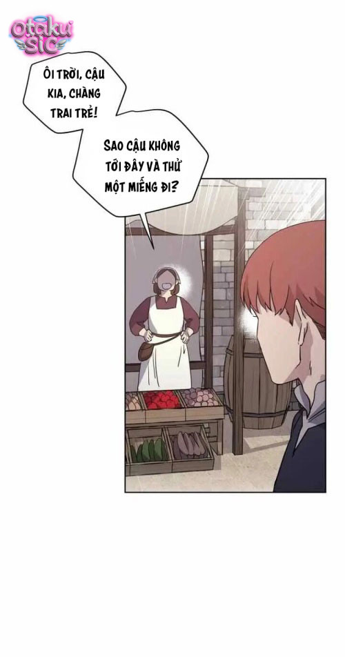 Chitra - Chap 46 - Trang 40