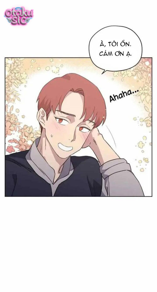 Chitra - Chap 46 - Trang 41