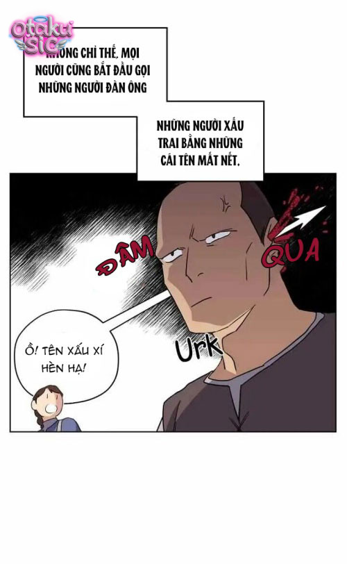 Chitra - Chap 46 - Trang 45
