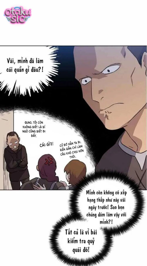 Chitra - Chap 46 - Trang 48