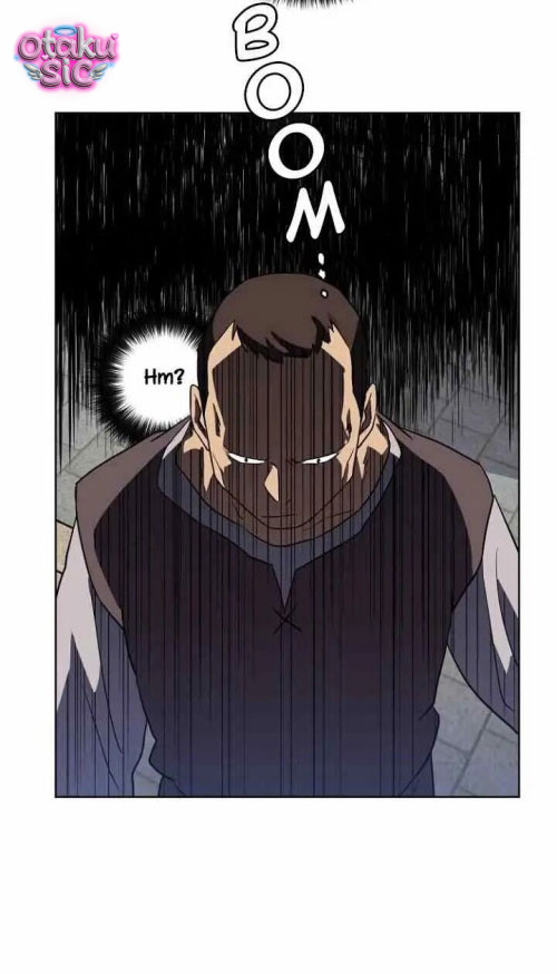 Chitra - Chap 46 - Trang 49