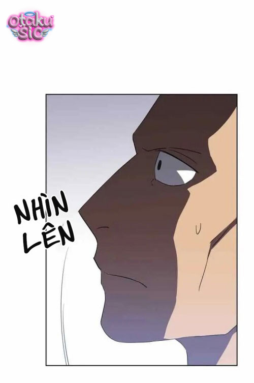 Chitra - Chap 46 - Trang 50