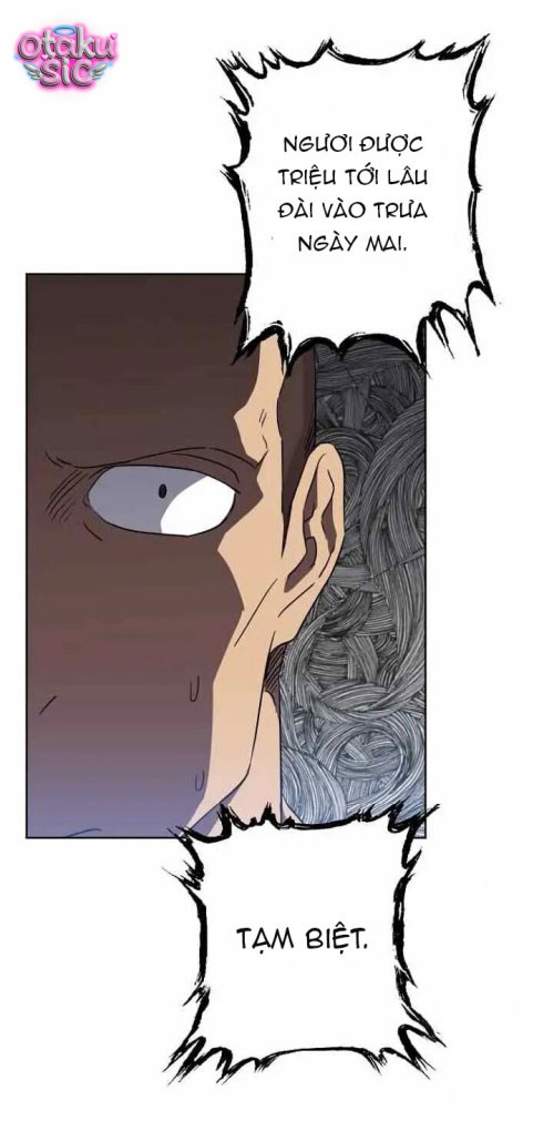 Chitra - Chap 46 - Trang 52