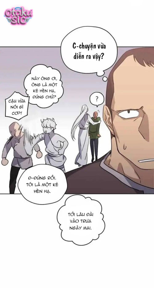 Chitra - Chap 46 - Trang 53