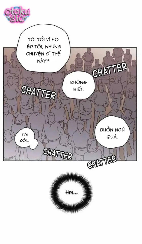 Chitra - Chap 46 - Trang 55