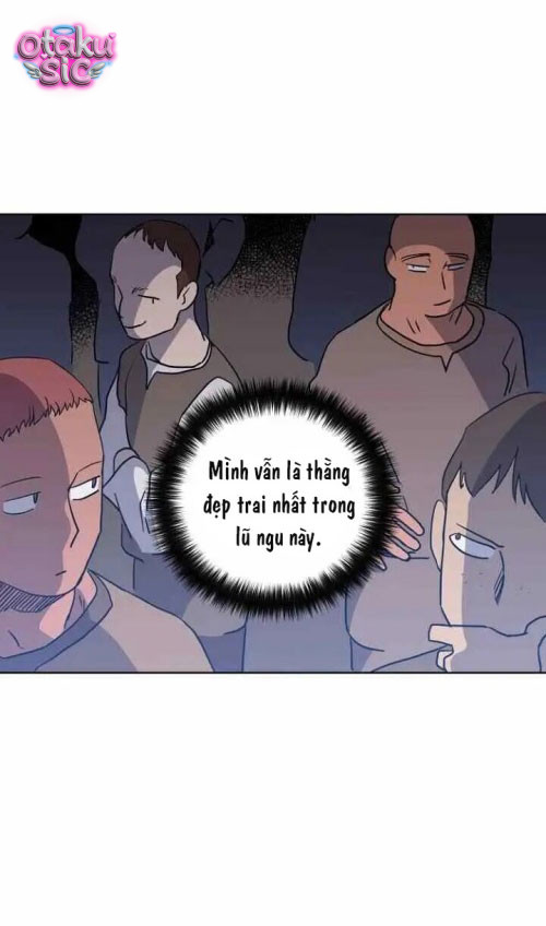 Chitra - Chap 46 - Trang 56