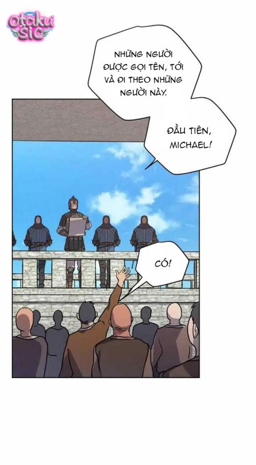 Chitra - Chap 46 - Trang 57