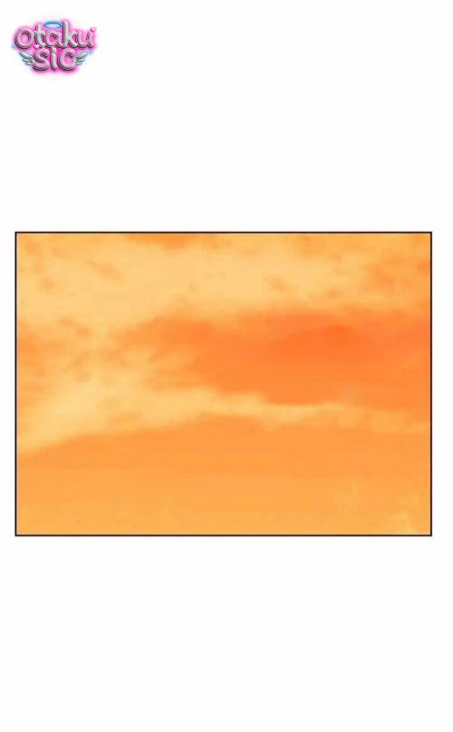 Chitra - Chap 46 - Trang 58