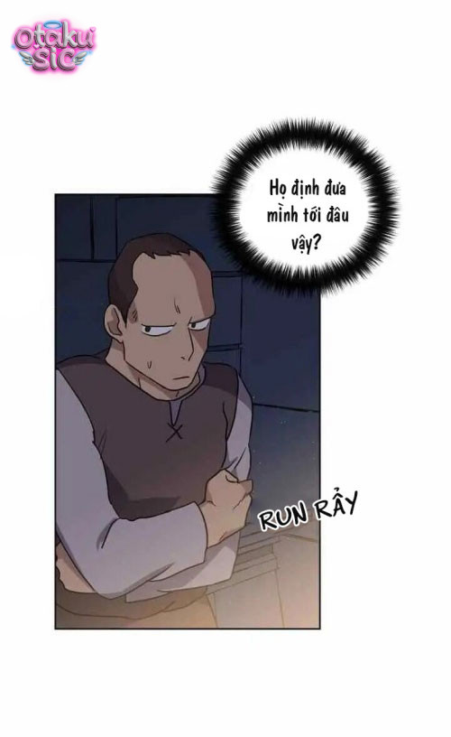Chitra - Chap 46 - Trang 62
