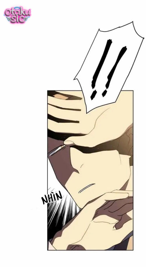 Chitra - Chap 46 - Trang 64