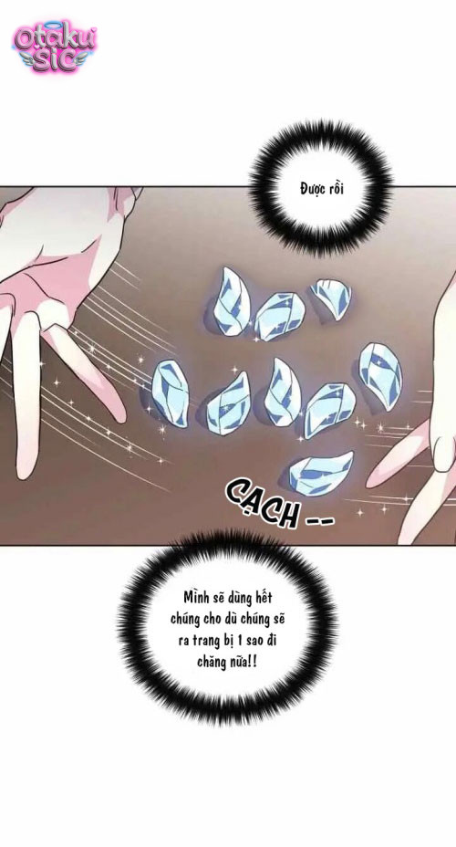 Chitra - Chap 46 - Trang 8