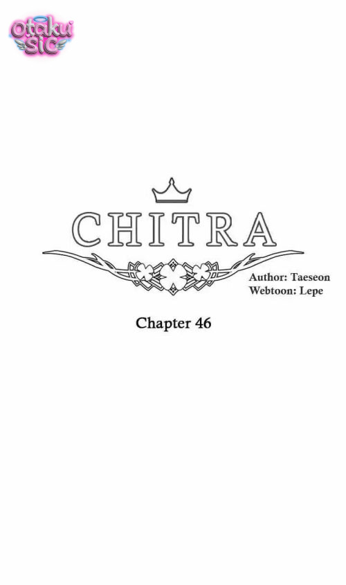Chitra - Chap 46 - Trang 9