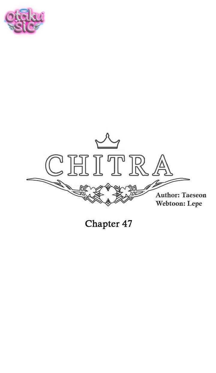 Chitra - Chap 47 - Trang 10