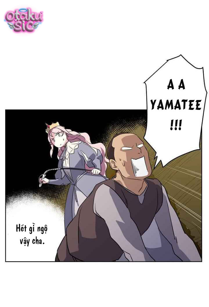 Chitra - Chap 47 - Trang 13