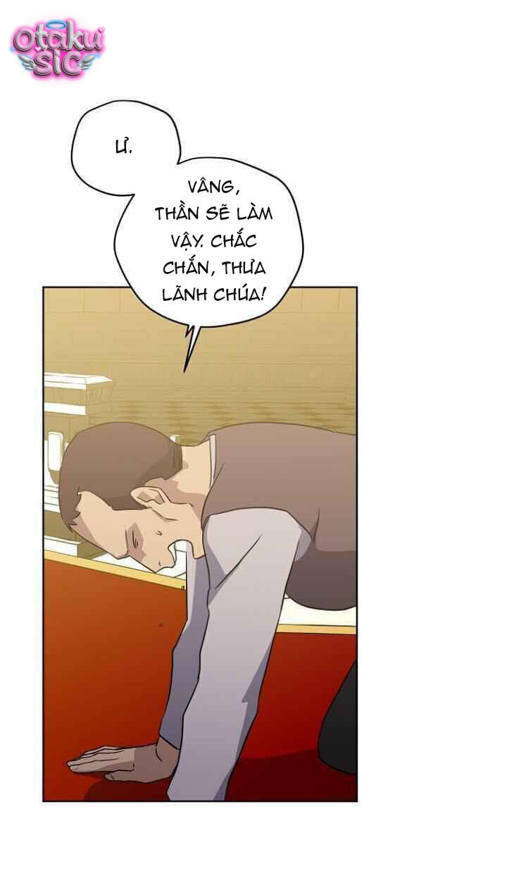 Chitra - Chap 47 - Trang 15