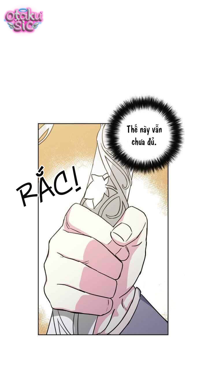 Chitra - Chap 47 - Trang 18