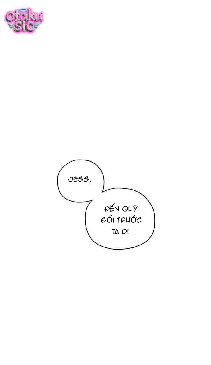 Chitra - Chap 47 - Trang 2