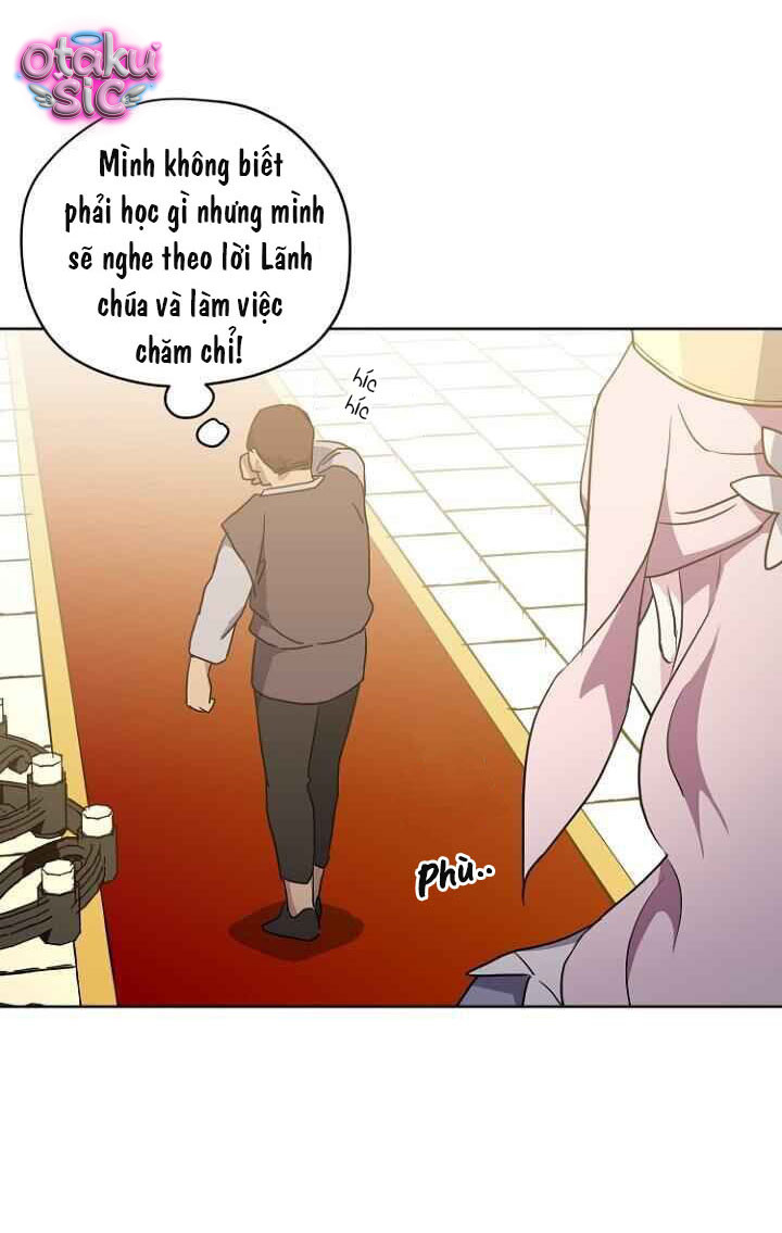 Chitra - Chap 47 - Trang 24
