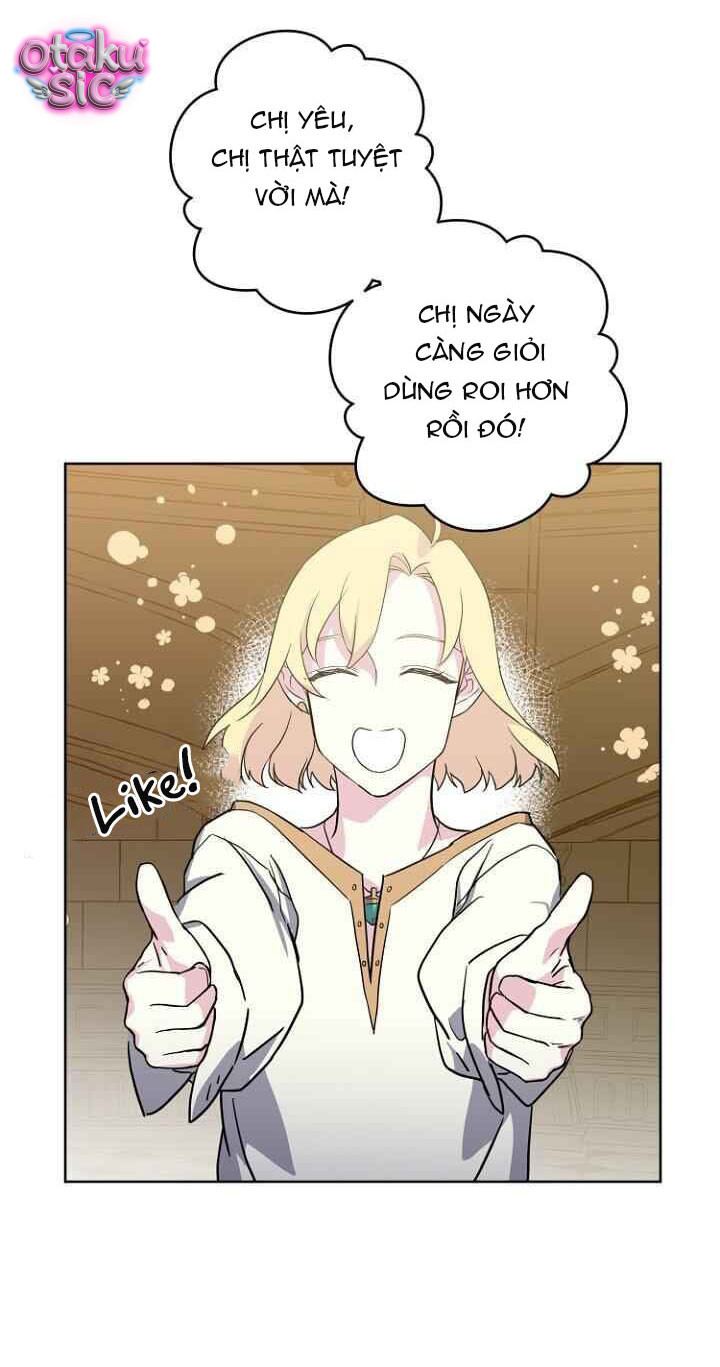 Chitra - Chap 47 - Trang 25