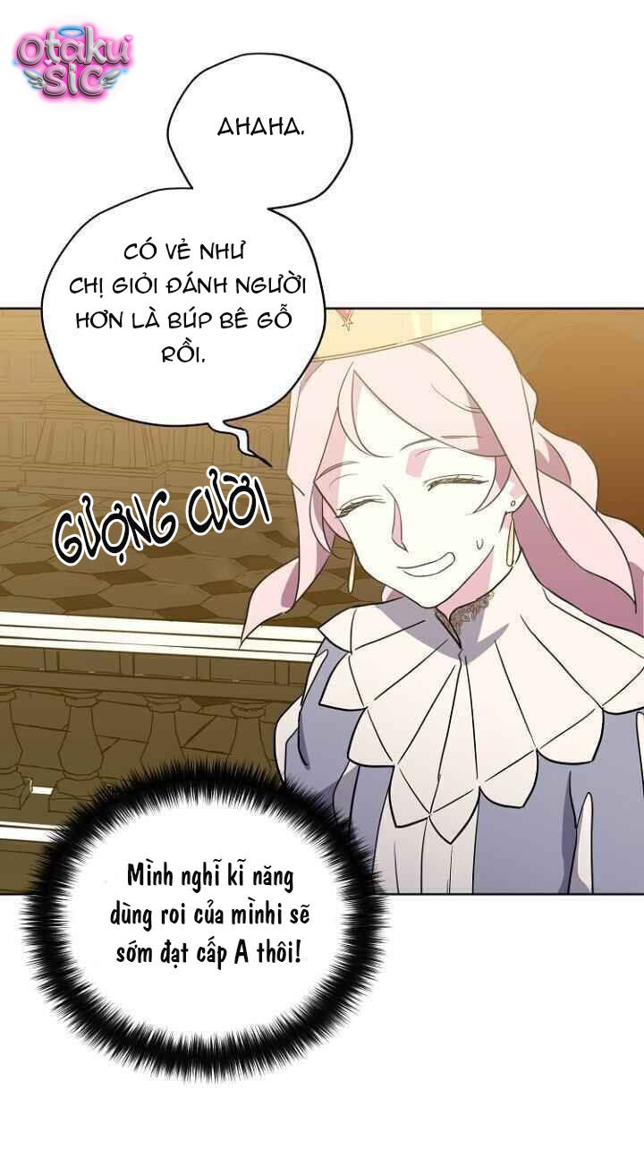 Chitra - Chap 47 - Trang 26