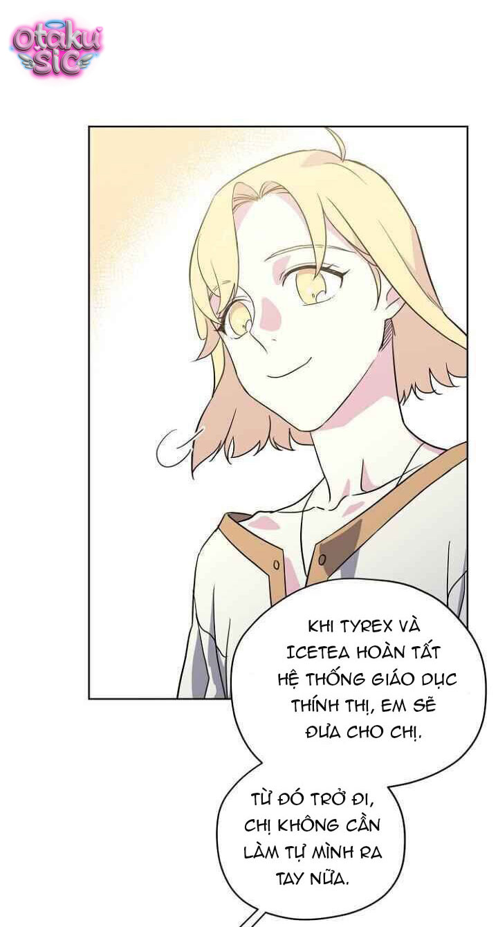 Chitra - Chap 47 - Trang 27