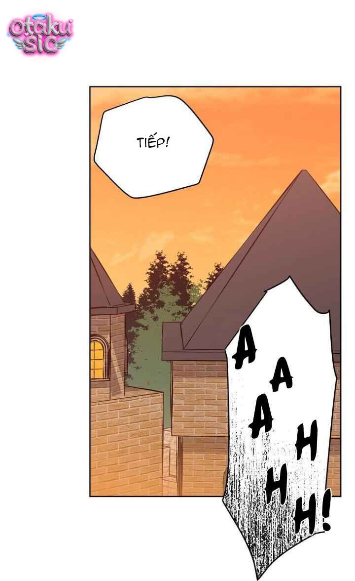 Chitra - Chap 47 - Trang 31