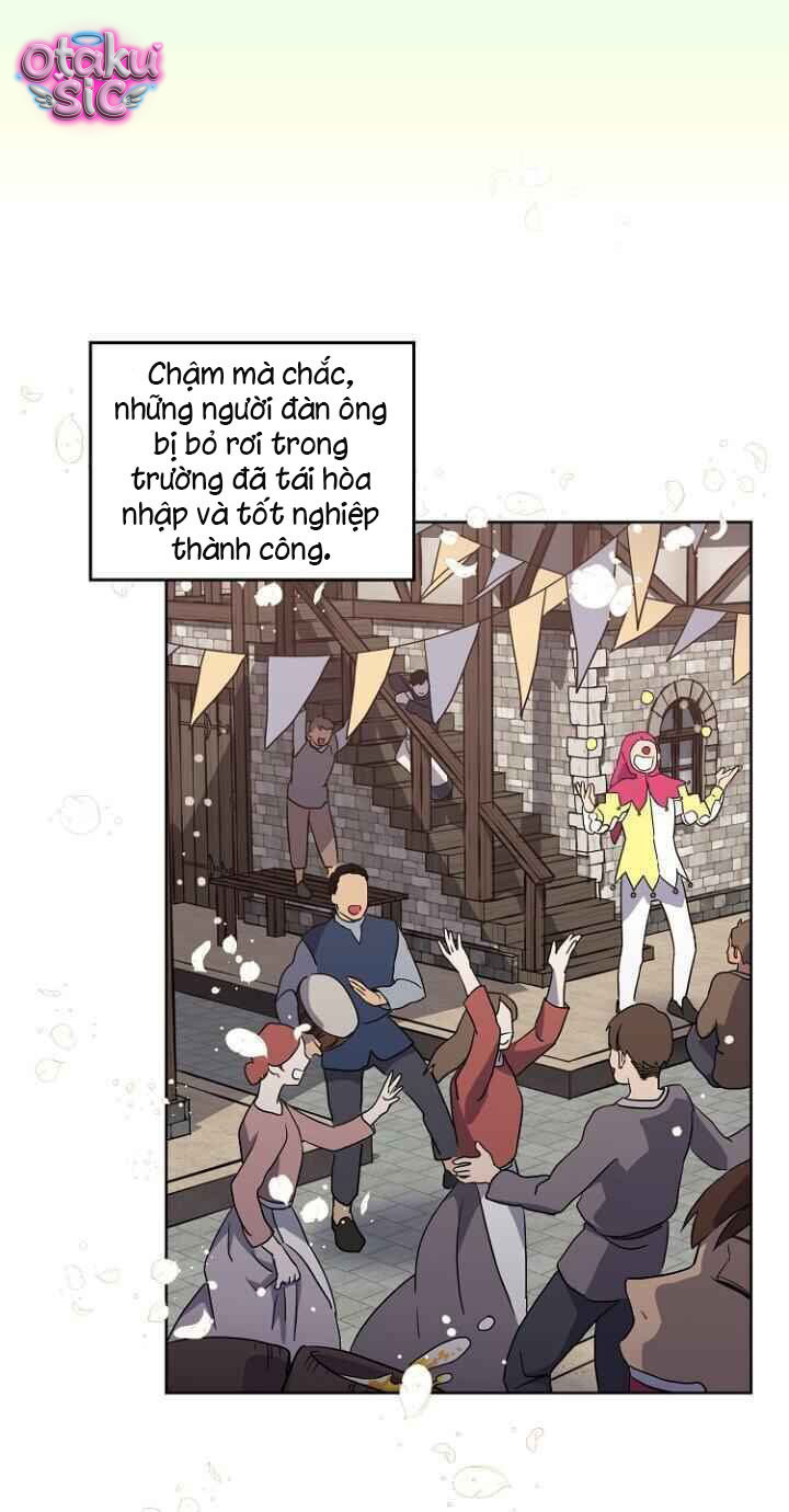 Chitra - Chap 47 - Trang 36