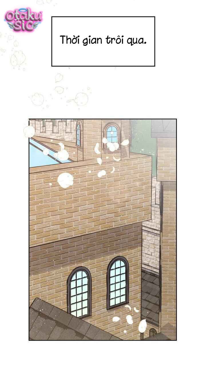 Chitra - Chap 47 - Trang 37