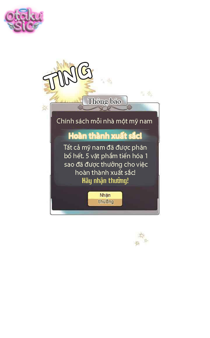 Chitra - Chap 47 - Trang 41