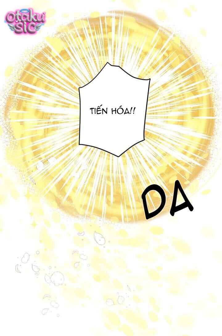 Chitra - Chap 47 - Trang 43