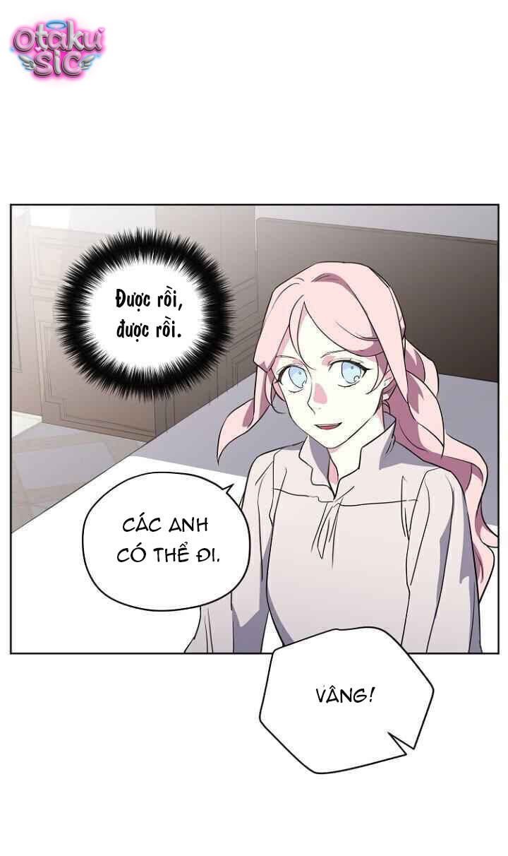 Chitra - Chap 47 - Trang 45