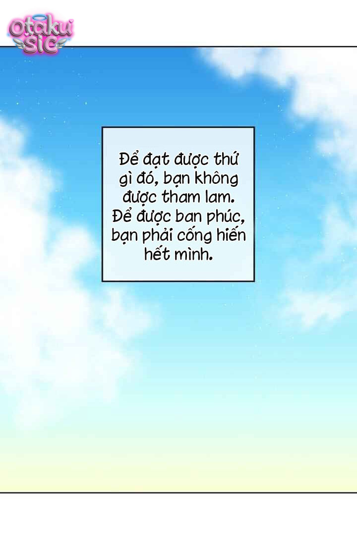 Chitra - Chap 47 - Trang 48
