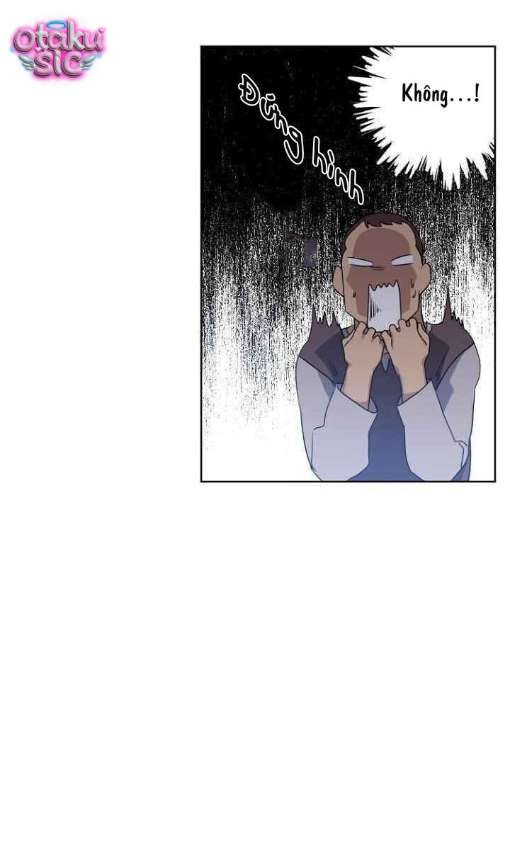 Chitra - Chap 47 - Trang 5