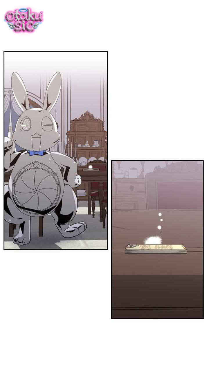 Chitra - Chap 47 - Trang 50