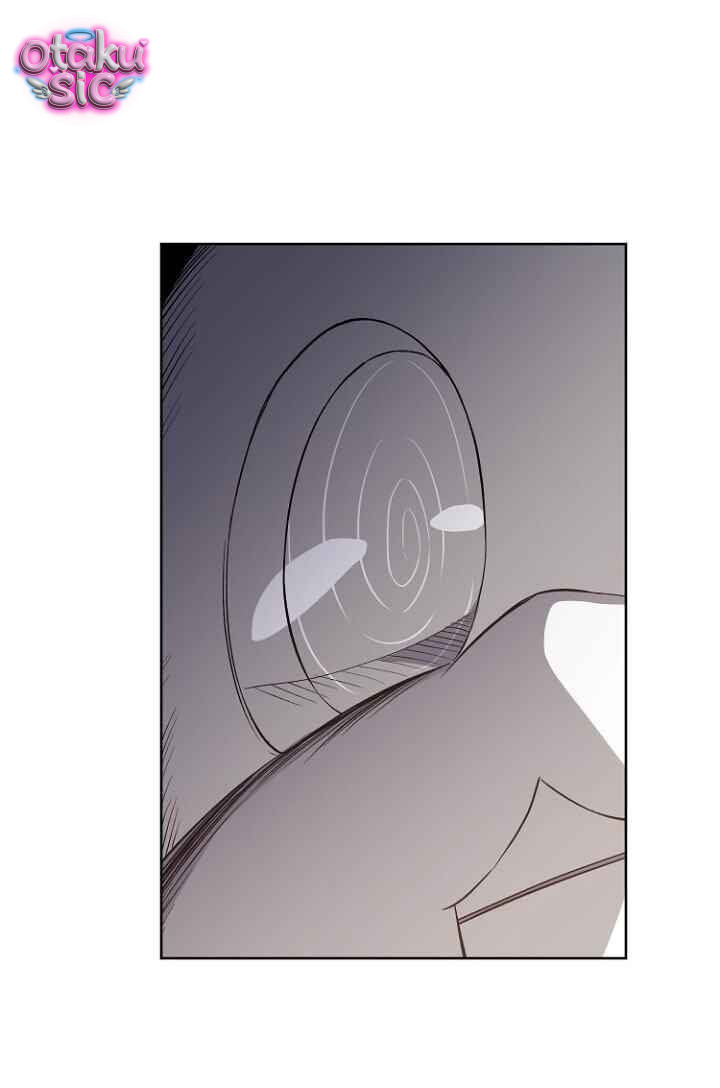 Chitra - Chap 47 - Trang 51
