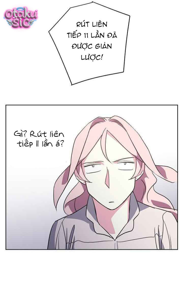 Chitra - Chap 47 - Trang 53