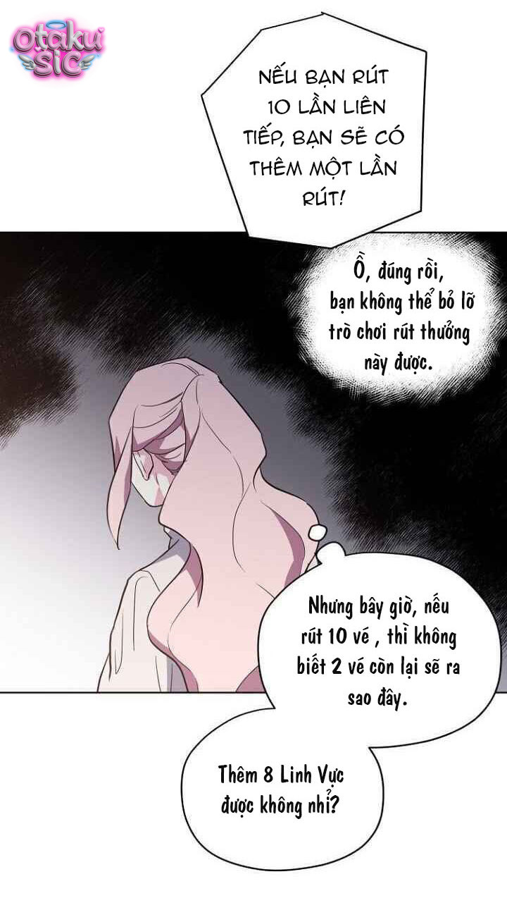 Chitra - Chap 47 - Trang 54