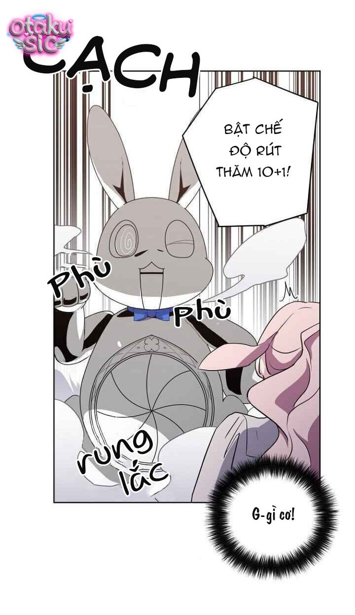 Chitra - Chap 47 - Trang 56