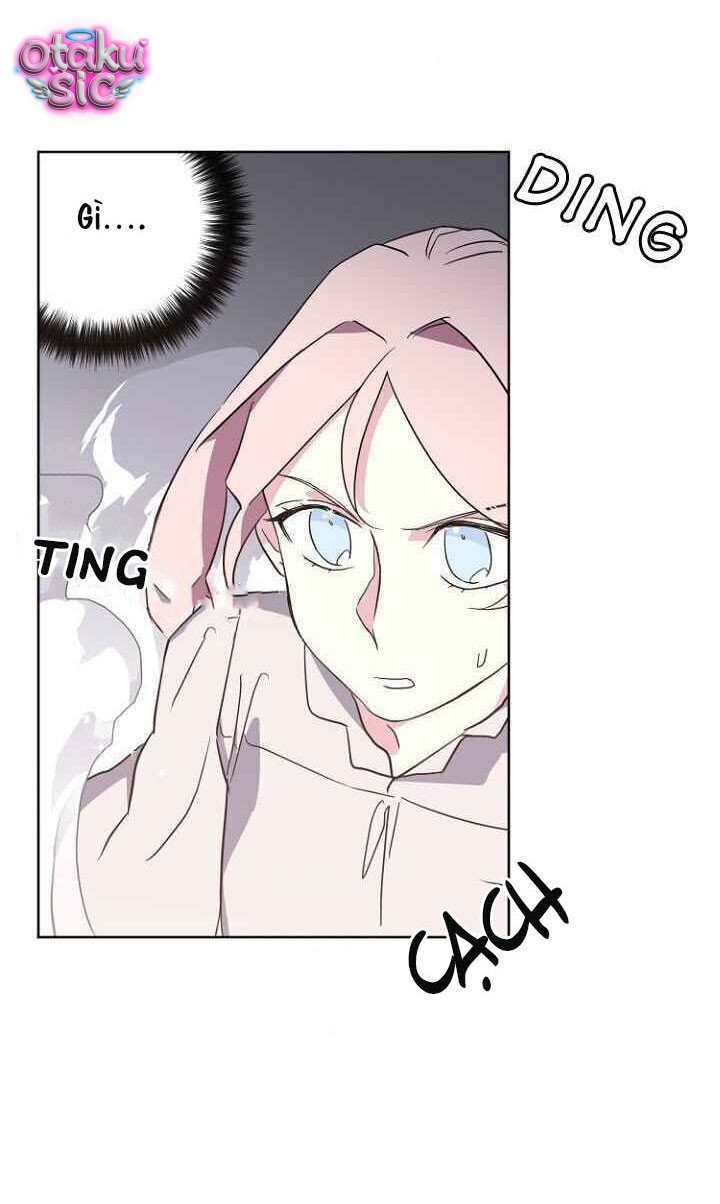 Chitra - Chap 47 - Trang 57