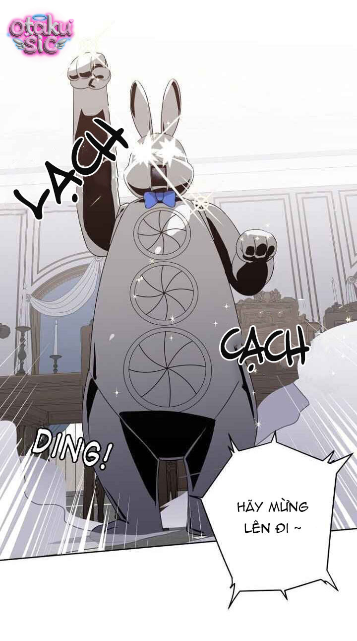 Chitra - Chap 47 - Trang 58