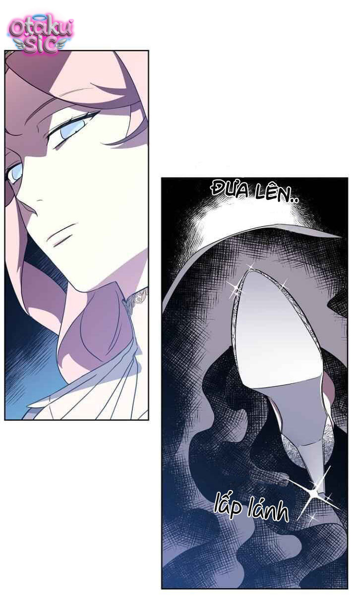 Chitra - Chap 47 - Trang 7
