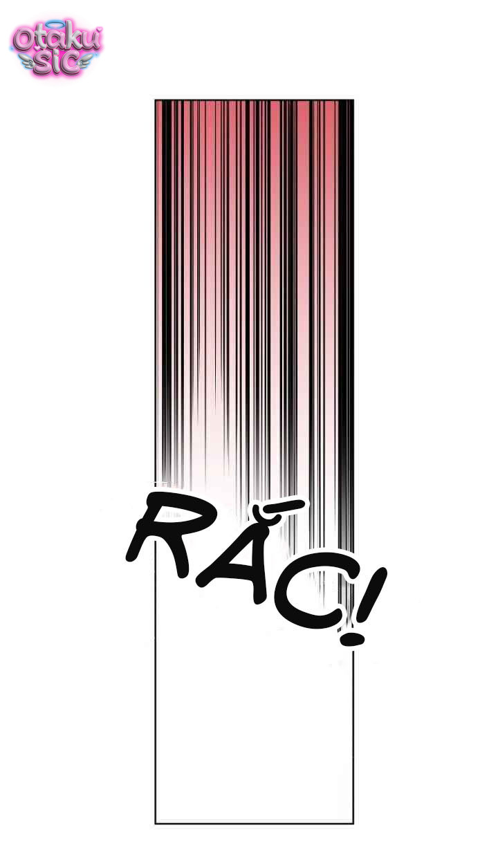 Chitra - Chap 47 - Trang 8