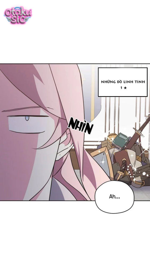 Chitra - Chap 48 - Trang 10