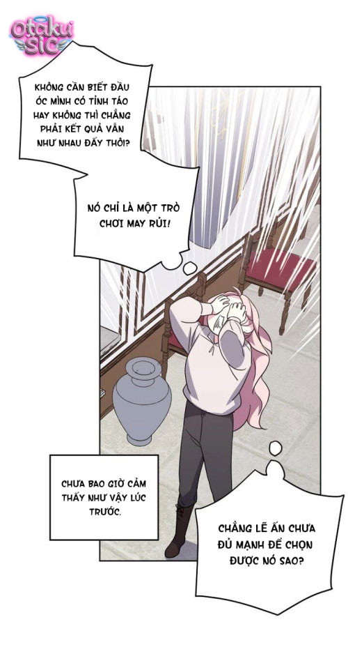 Chitra - Chap 48 - Trang 11