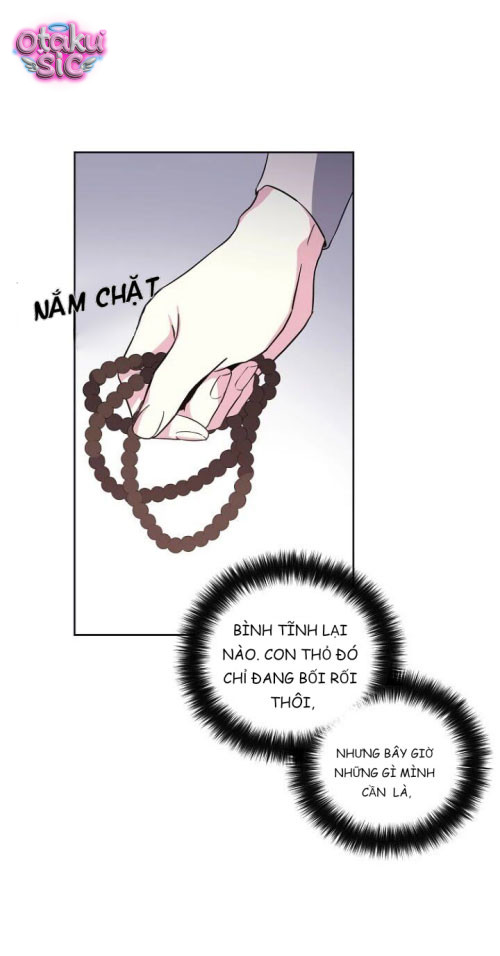 Chitra - Chap 48 - Trang 2