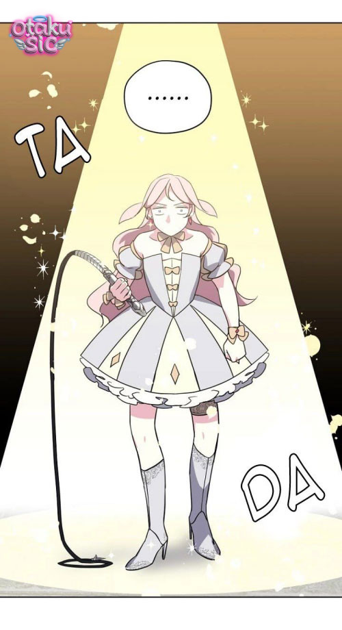 Chitra - Chap 48 - Trang 21