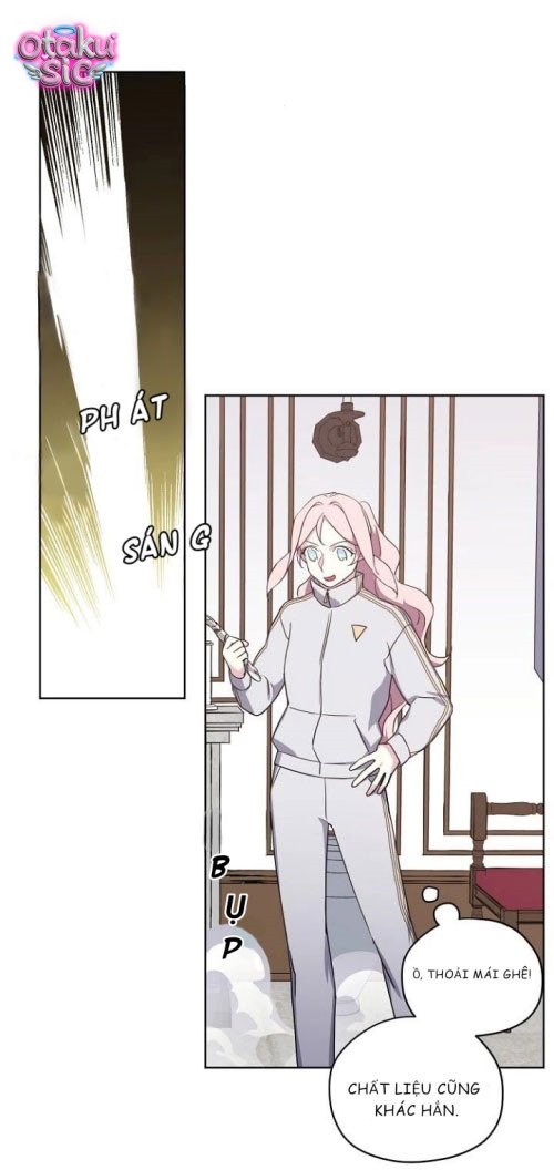 Chitra - Chap 48 - Trang 26