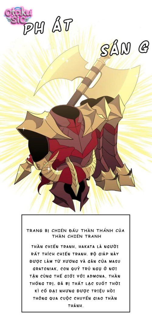 Chitra - Chap 48 - Trang 29